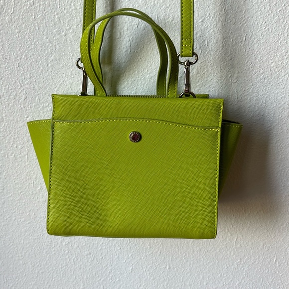 Handbags - NWOT Steve Madden Mini Crossbody